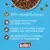 BAKERS® Meaty Meals™ with Beef Small Dog Dry Food