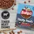 BAKERS® Meaty Meals™ with Beef Small Dog Dry Food 