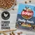 BAKERS® Meaty Meals™ with Chicken Small Dog Dry Food
