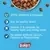BAKERS® Meaty Meals™ with Beef Adult Dry Dog Food