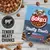 BAKERS® Meaty Meals™ with Beef Adult Dry Dog Food
