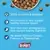 BAKERS® Meaty Meals™ with Chicken Adult Dry Dog Food