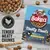 BAKERS® Meaty Meals™ with Chicken Adult Dry Dog Food