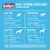 BAKERS® Weight Control Chicken with Vegetables Dry Dog Food