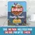 BAKERS® Meaty Meals™ with Chicken Small Dog Dry Food