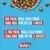 BAKERS® Meaty Meals™ with Chicken Adult Dry Dog Food