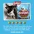 BAKERS® Small Dog Chicken with Vegetables Dry Dog Food