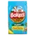 BAKERS® Puppy Chicken with Vegetables Dry Dog Food