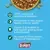 BAKERS® Puppy Chicken with Vegetables Dry Dog Food