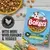 BAKERS® Puppy Chicken with Vegetables Dry Dog Food
