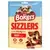 BAKERS® Sizzlers Beef Dog Treats