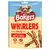 BAKERS® Whirlers Beef and Cheese Dog Treats