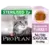 PRO PLAN Adult 7+ Sterilised NUTRISAVOUR Turkey Wet Cat Food