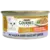 GOURMET™ Gold Zarte Häppchen in Sauce mit Gemüse mit Kalb in einer Sauce mit Gemüse Seitenansicht