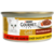 GOURMET™ Gold Délicatesse en Sauce mit Rind und Huhn in einer Sauce mit Tomaten Seitenansicht