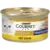 GOURMET Gold Feine Pastete mit Huhn Vorderansicht