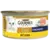 GOURMET Gold Feine Pastete mit Huhn Seitenansicht