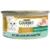 GOURMET™ Gold Feine Pastete mit Seelachs und Karotten Seitenansicht