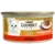 GOURMET Gold Raffiniertes Ragout mit Rind Seitenansicht