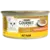 GOURMET Gold Raffiniertes Ragout mit Huhn Seitenansicht