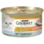 GOURMET Gold Raffiniertes Ragout mit Thunfisch Vorderansicht