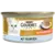 GOURMET Gold Raffiniertes Ragout mit Thunfisch Seitenansicht
