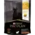 PRO PLAN® NATURE ELEMENTS DERMA CARE SMALL & MINI ADULT reich an Lachs Vorderansicht