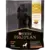 PRO PLAN® NATURE ELEMENTS DERMA CARE MEDIUM & LARGE ADULT reich an Lachs Vorderansicht