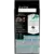 PRO PLAN®  NATURE ELEMENTS REGULAR DIGESTION MEDIUM & LARGE ADULT reich an Lamm Rückseite