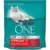 Purina ONE® Sterilcat reich an Rind und Weizen Vorderansicht