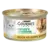 GOURMET™ Nature's Creations, reich an Huhn, garniert mit Spinat und Tomaten Vorderansicht