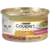 GOURMET® Gold Feine Komposition mit Ente & Truthahn Vorderansicht