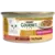GOURMET® Gold Feine Komposition mit Ente & Truthahn Seitenansicht