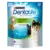DentaLife® Daily Medium Vorderansicht