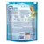 DentaLife® Daily Medium Rückseite
