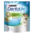 DentaLife® Daily Mini Vorderansicht