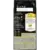PRO PLAN® NATURE ELEMENTS NATURAL DEFENSE MEDIUM & LARGE ADULT reich an Rind Rückseite