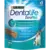 DentaLife® Duraplus Mini Vorderansicht