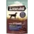 AdVENTuROS® Mini Steaks Hirsch Vorderansicht