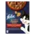 FELIX® Sensations Saucen Geschmacksvielfalt vom Land Vorderansicht