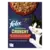 FELIX® Sensations Crunchy Geschmacksvielfalt vom Land Vorderansicht