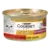 GOURMET™ Gold Raffiniertes Ragout Duetto mit Rind und Huhn Vorderansicht