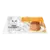 GOURMET® REVELATIONS Mousse mit Huhn, überzogen mit köstlicher Sauce Vorderansicht