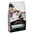 PRO PLAN® LIVECLEAR® Kittenfutter <1 reich an Truthahn Seitenansicht