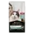 PRO PLAN® LIVECLEAR® Sterilised Senior 7+ Katzenfutter reich an Truthahn Vorderansicht