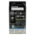 PRO PLAN® LIVECLEAR® Sterilised Senior 7+ Katzenfutter reich an Truthahn Rückseite