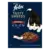 FELIX® Tasty Shreds Geschmackvielfalt vom Land Rückseite