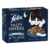 FELIX® Tasty Shreds Geschmackvielfalt aus dem Wasser Seitenansicht