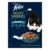 FELIX® Tasty Shreds Geschmackvielfalt aus dem Wasser Rückseite