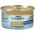 GOURMET™ Gold Feine Pastete mit Thunfisch Vorderansicht